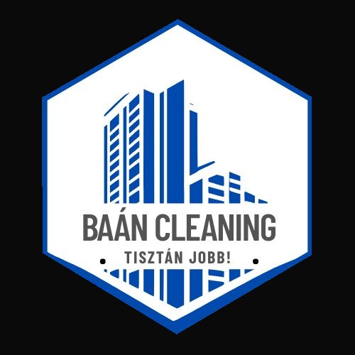 Baan logo